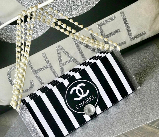 Hershey Candy Bar Purses Sold in sets of 20